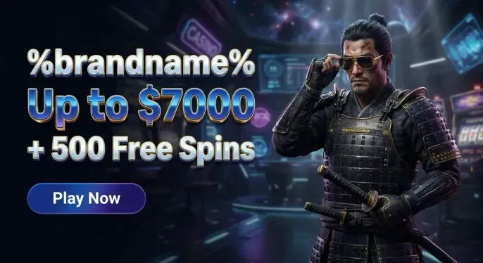 ArrowBet